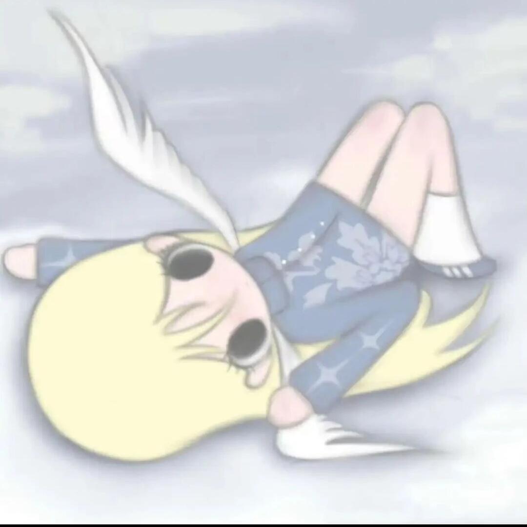 下小雨
