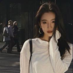 LiLi 李慧儿 —爆品返场