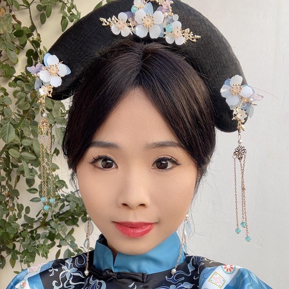酸梅子