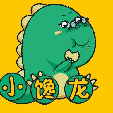 冬天的雪237556952