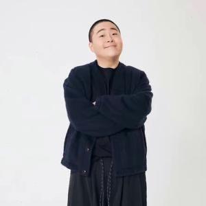 郝劭文的小卖部