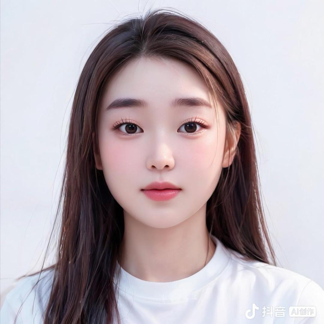 凡尘烟火