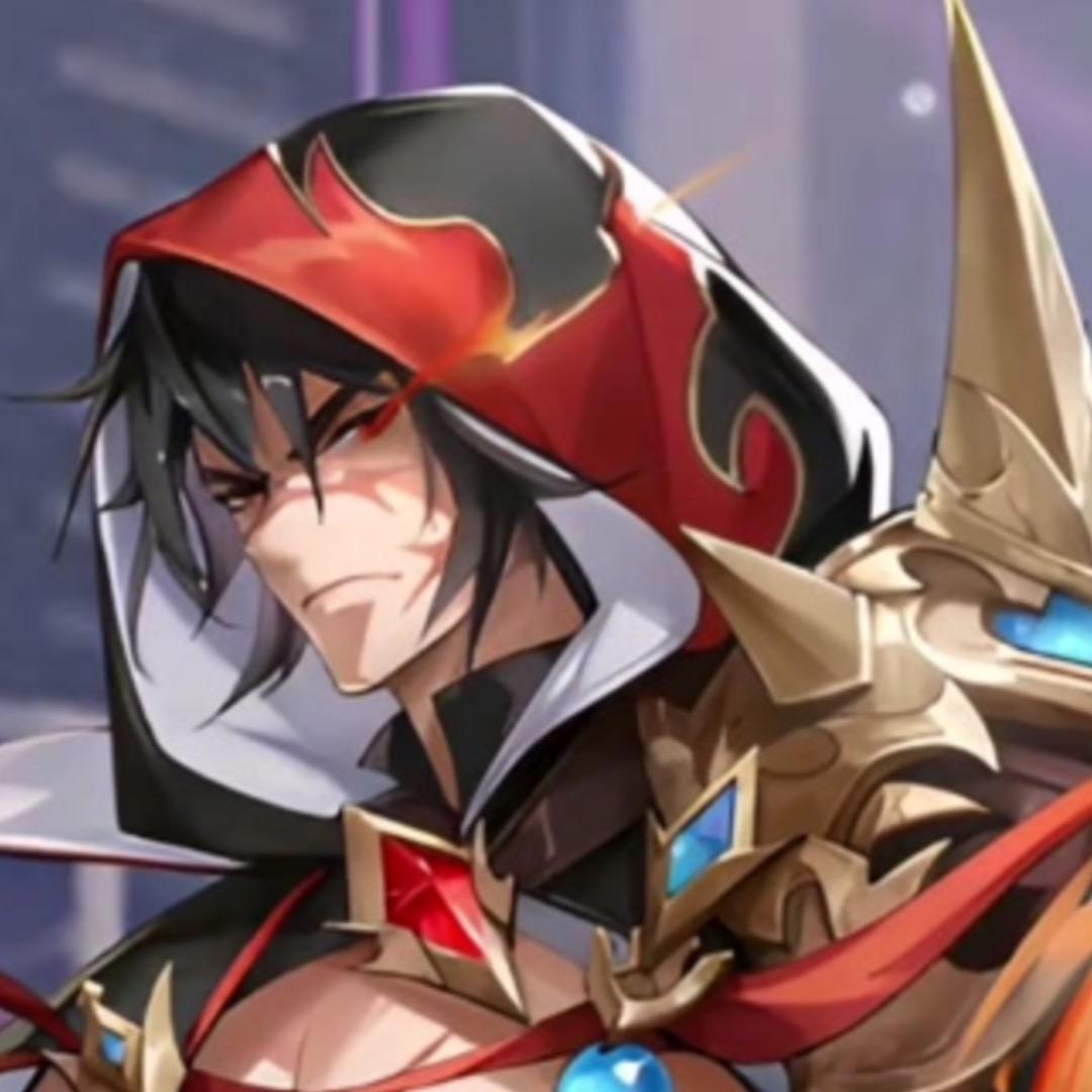 盛世蓝鲸慕白晓飛