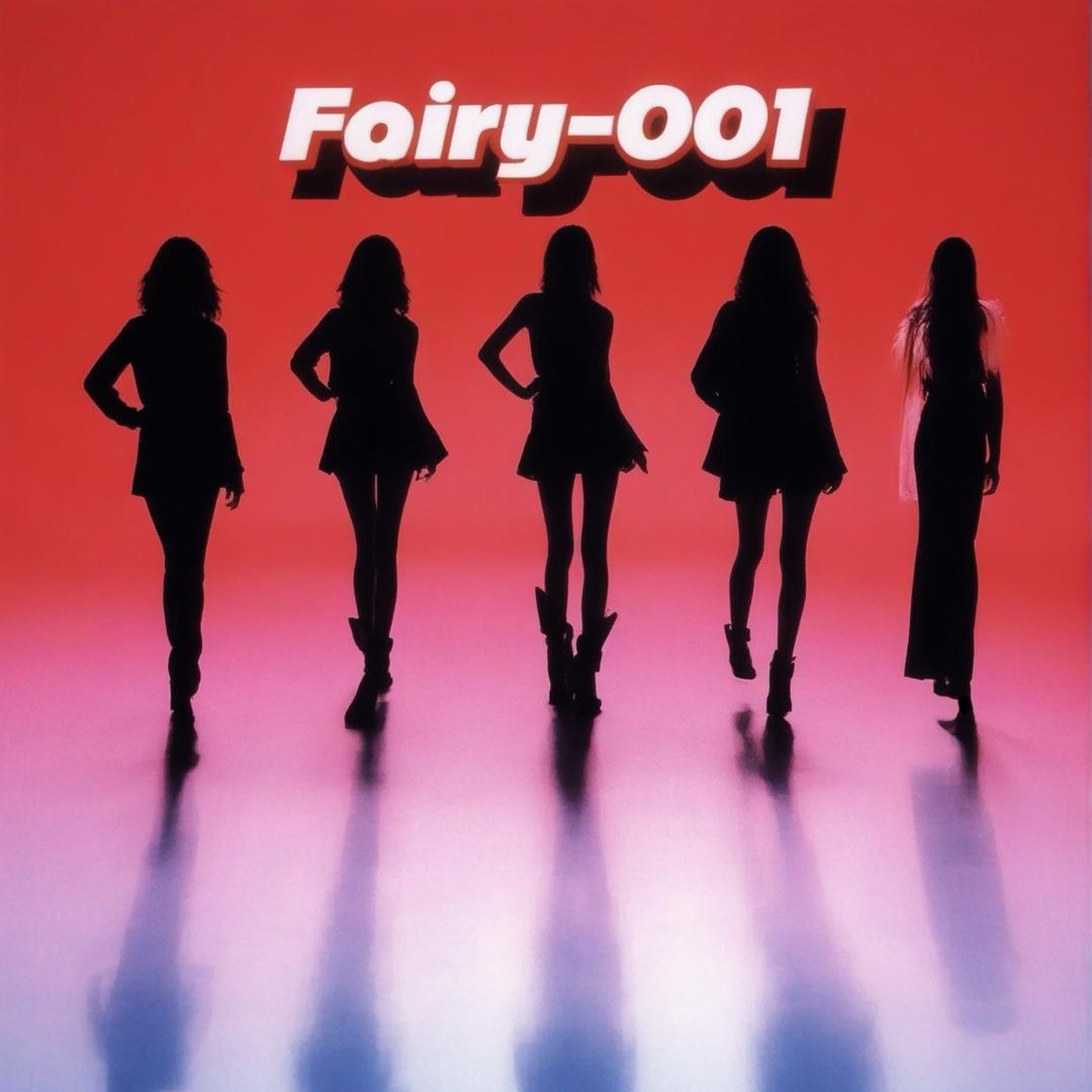 Fairy-001