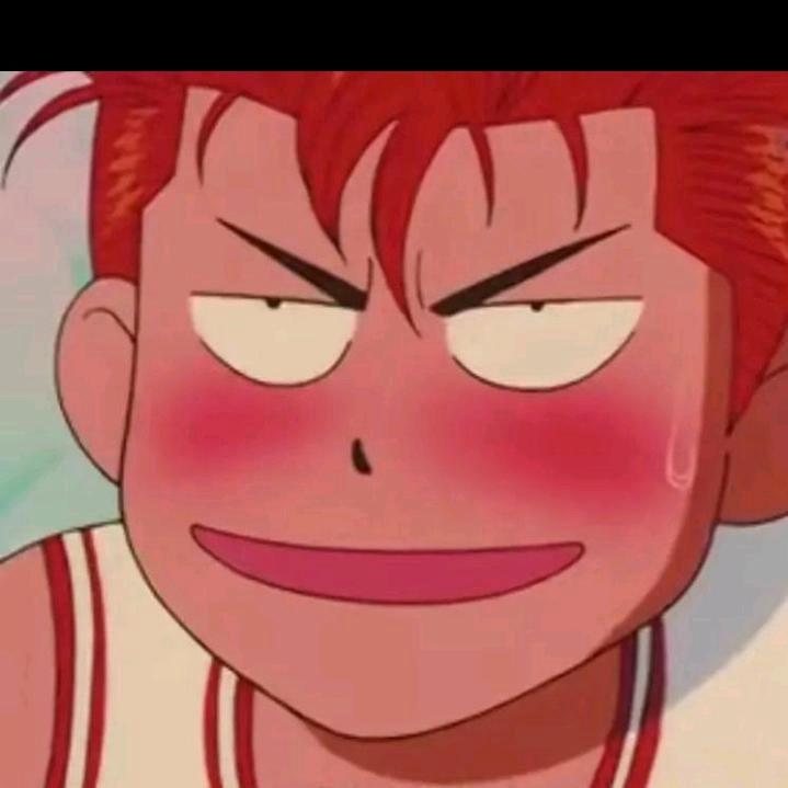 小小老大