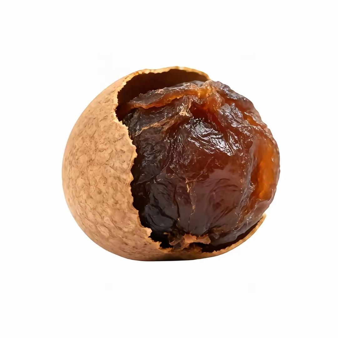 EeeE