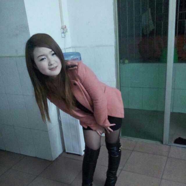 小芳