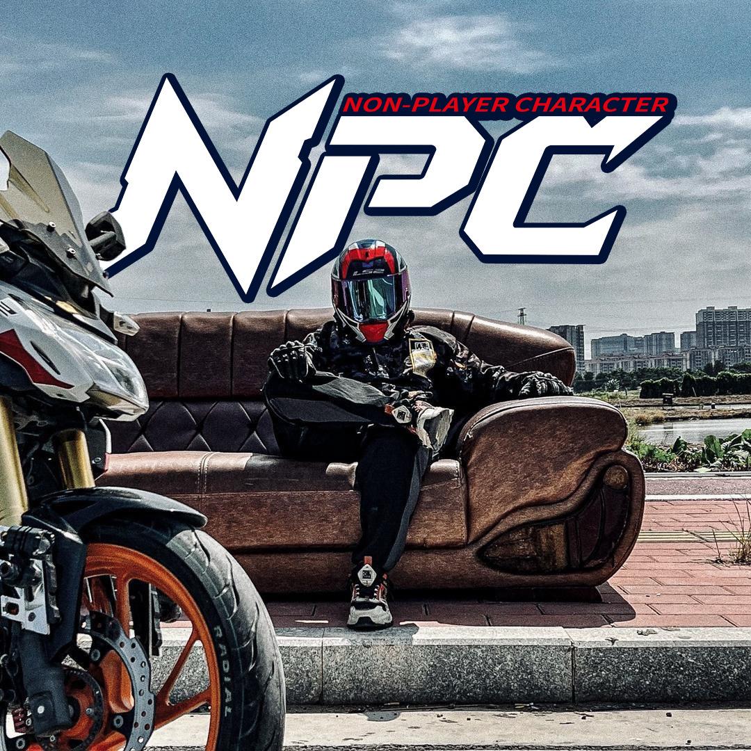 Npc