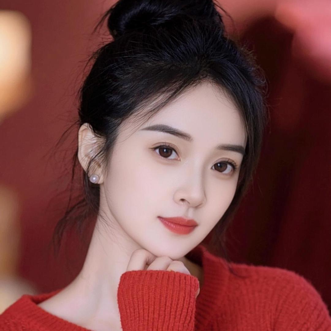念熙
