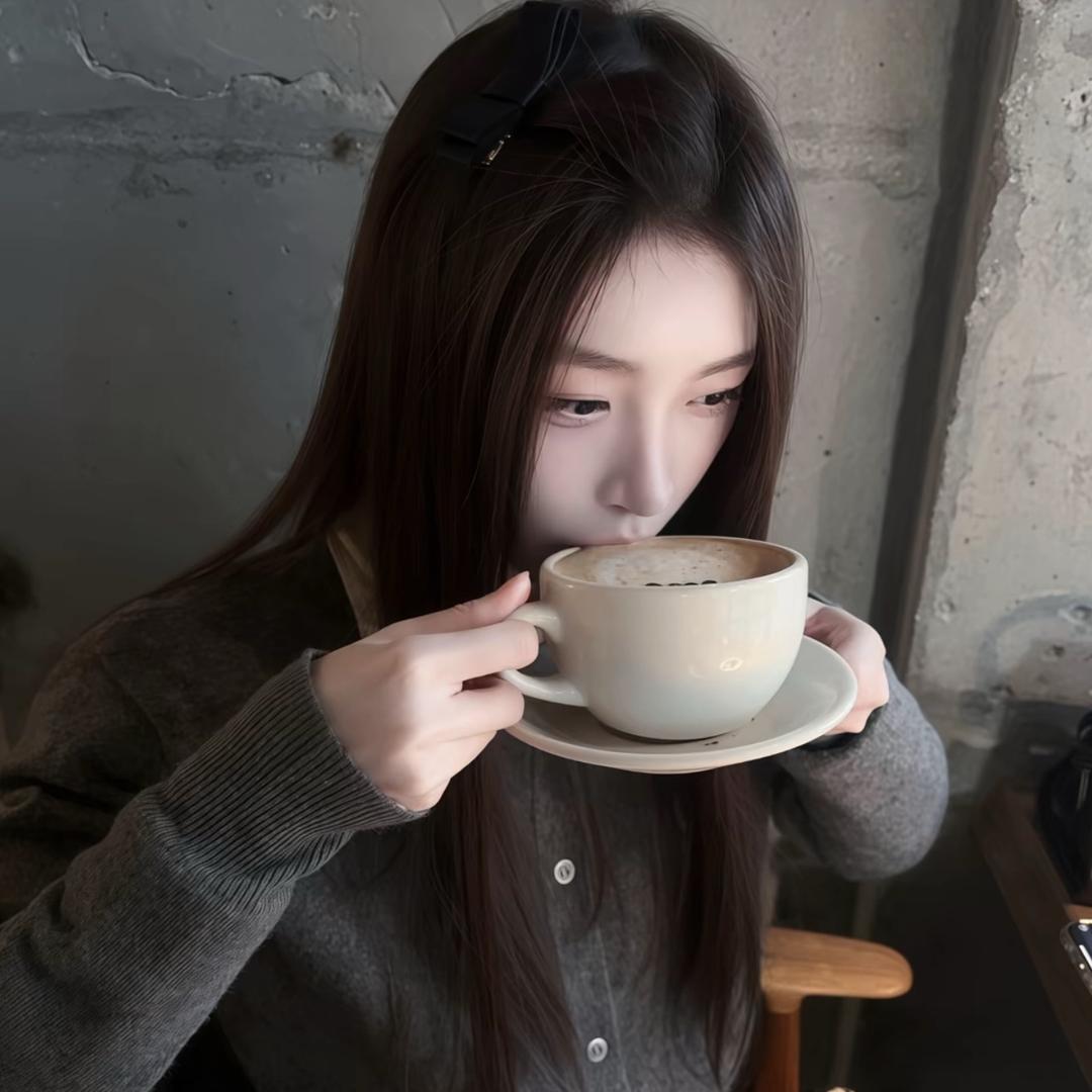 ⠀⠀⠀