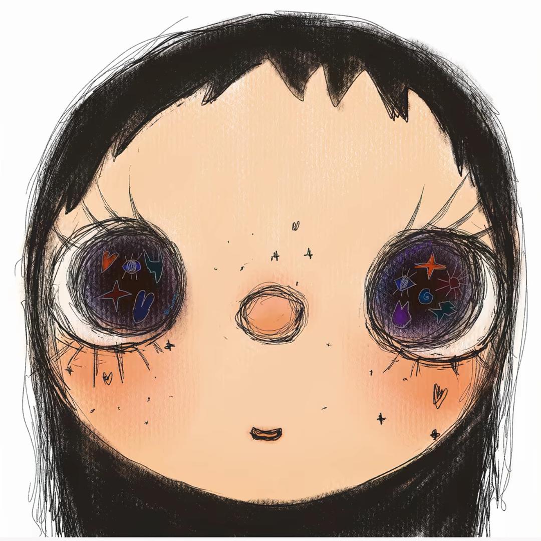 岛上躺躺