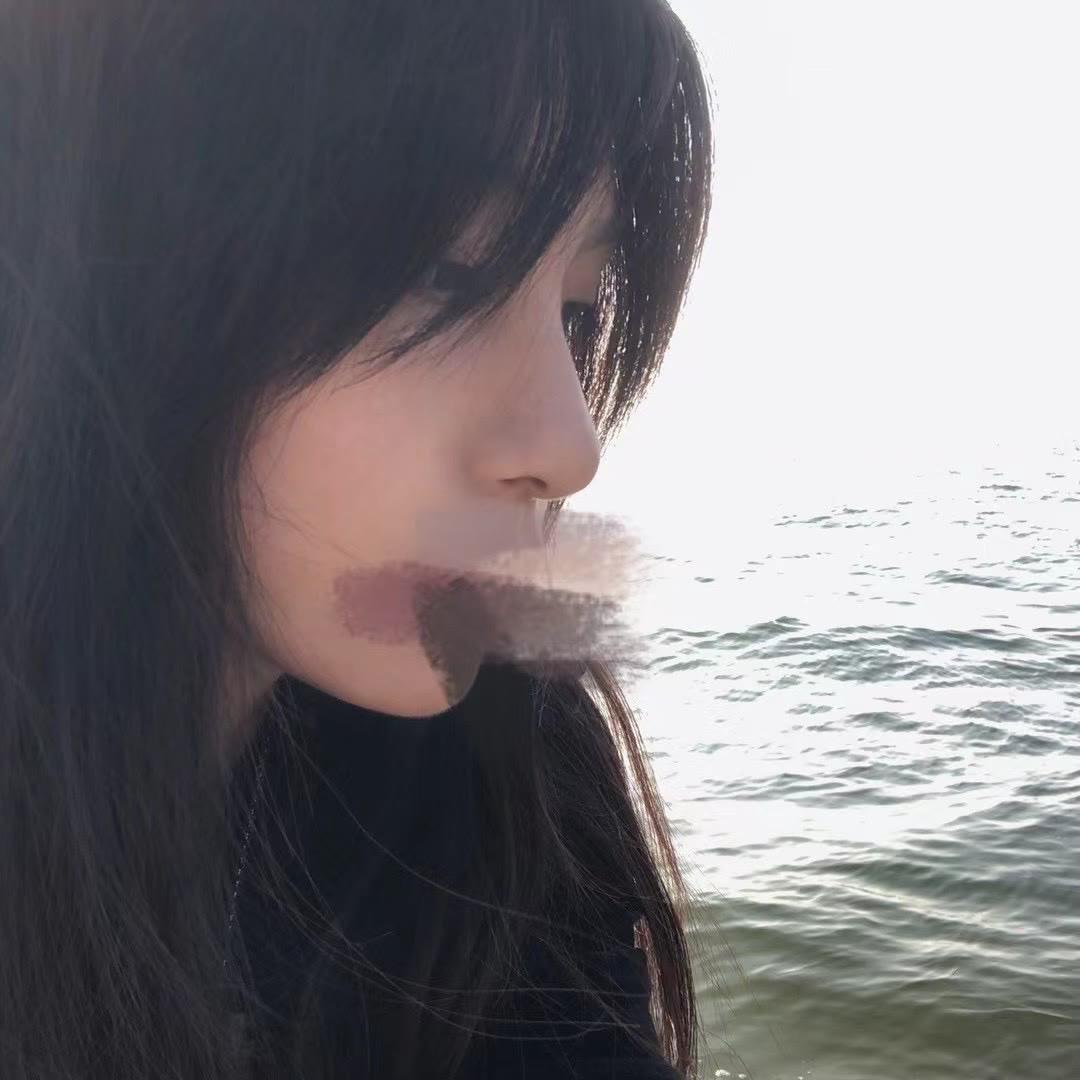 我不是西西
