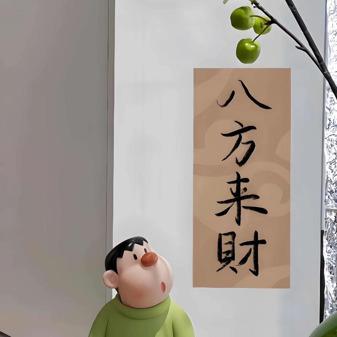小鱿鱼