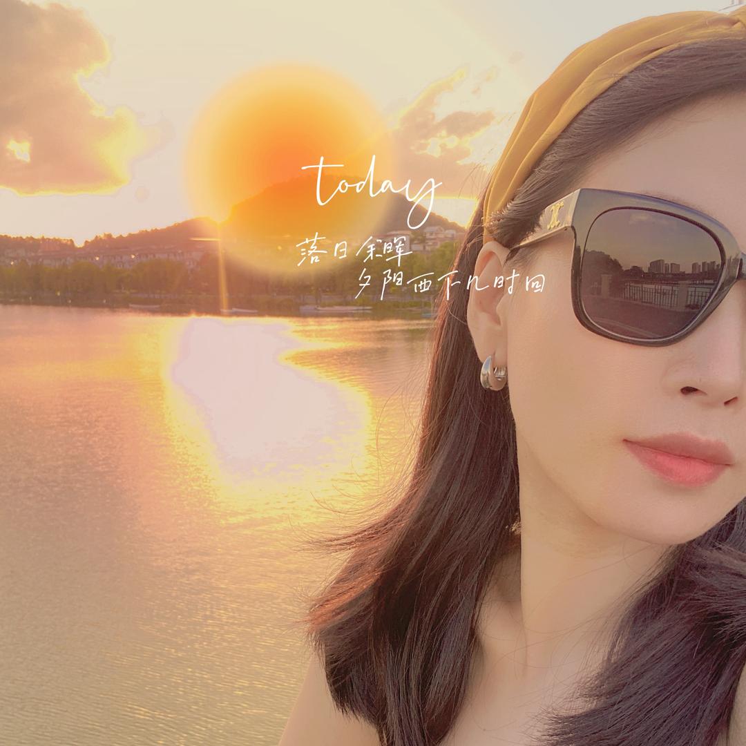 广州南沙包租婆