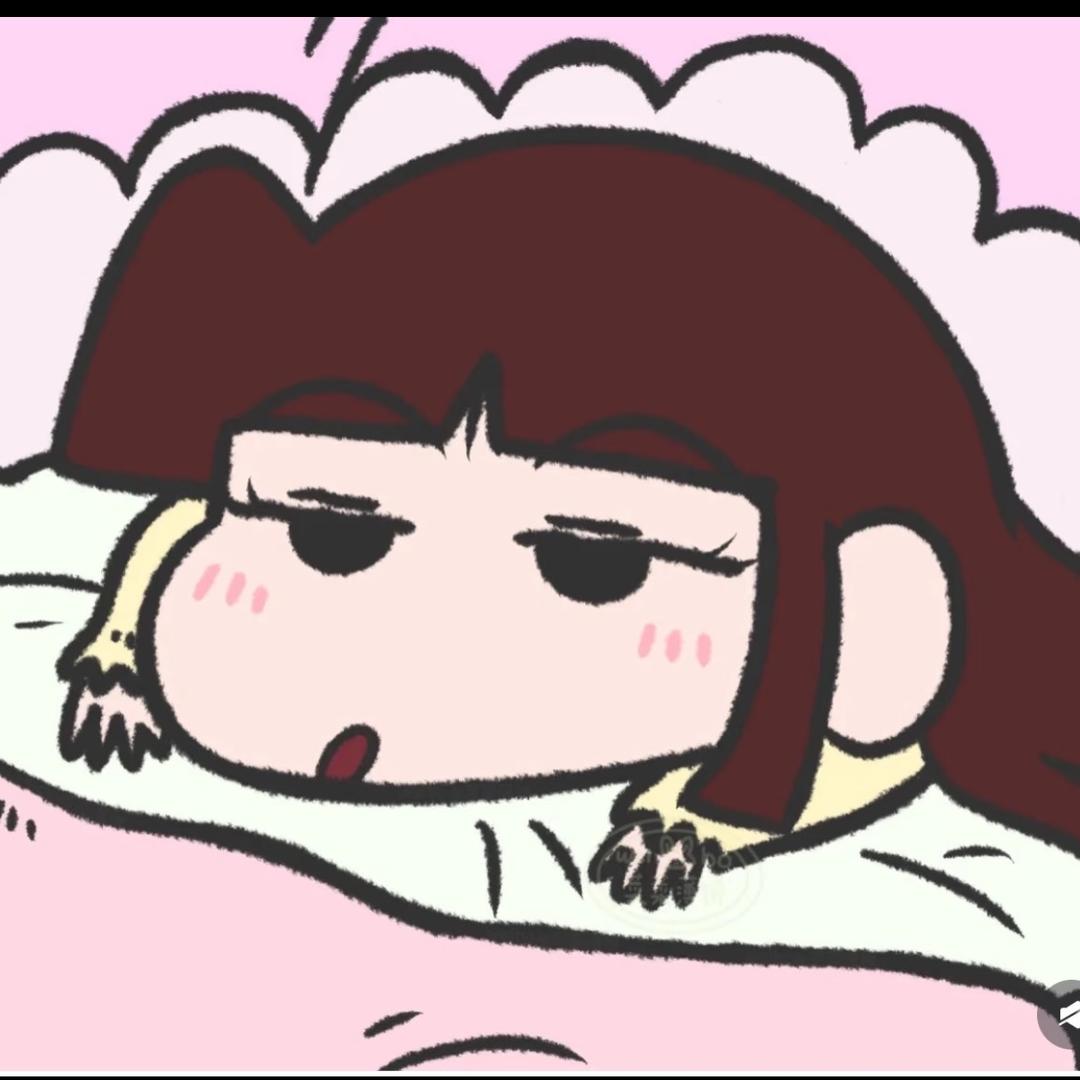 栗子