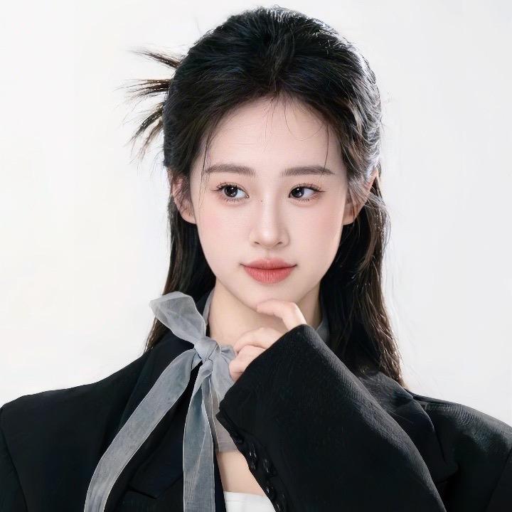 Ｌ.