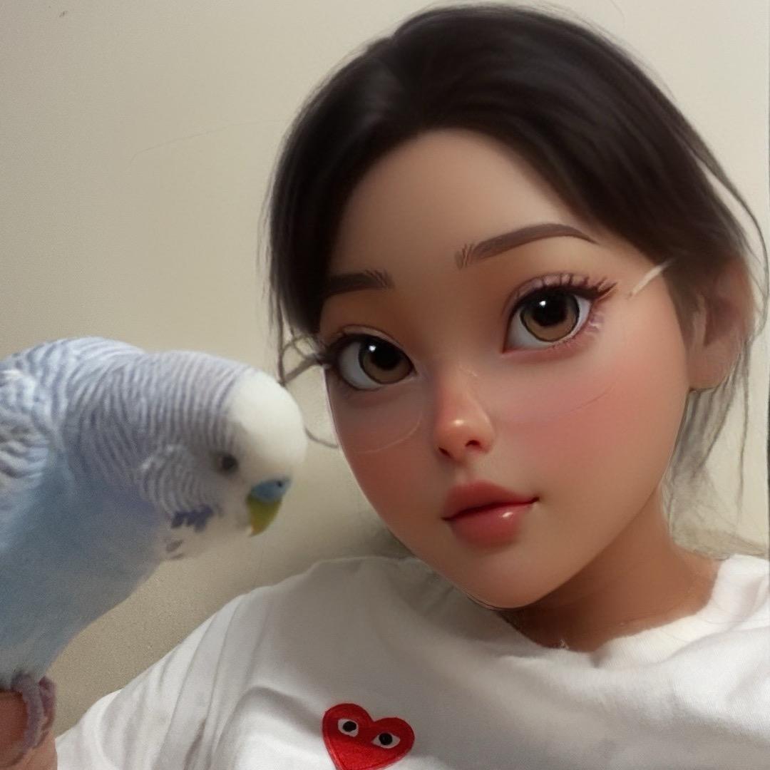 越越优选