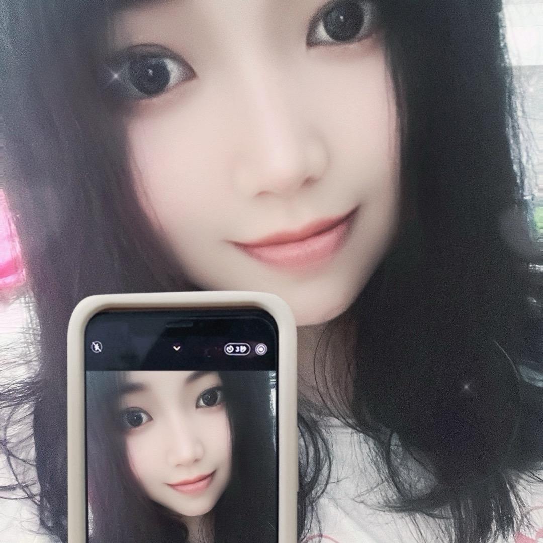 小二美食