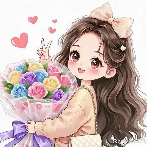 ༣ღ 余生漫漫 ᭄ꦿ