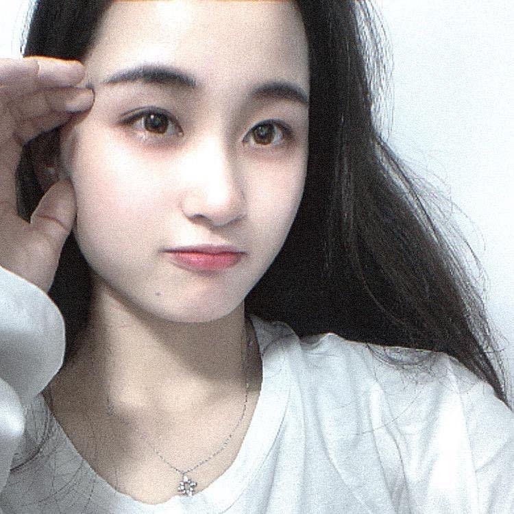 YY_520biaomei