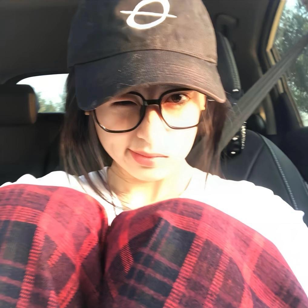 老坛酸菜牛肉面🍜