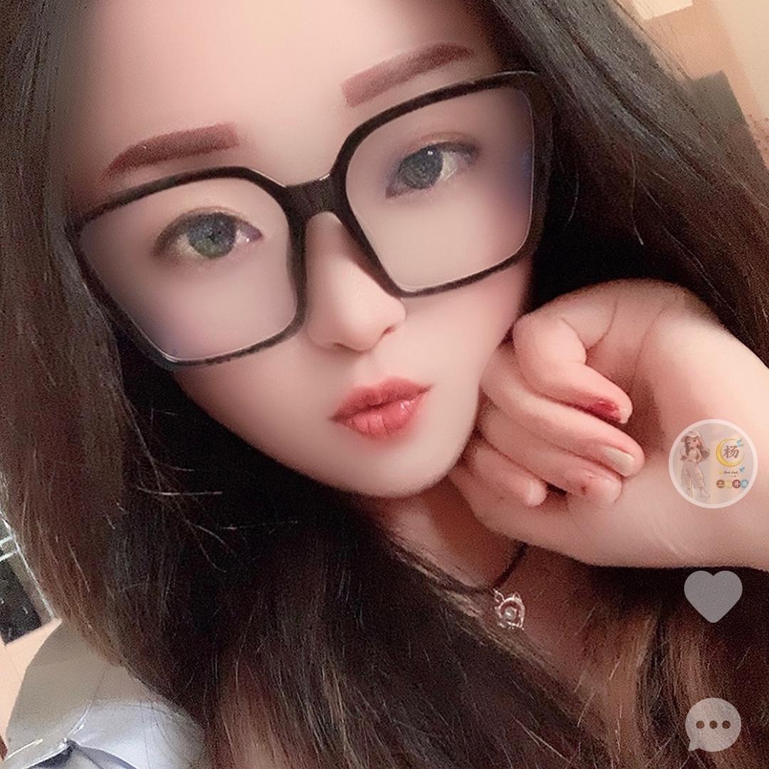 AAA濮阳天羽农村旱厕改造～小英