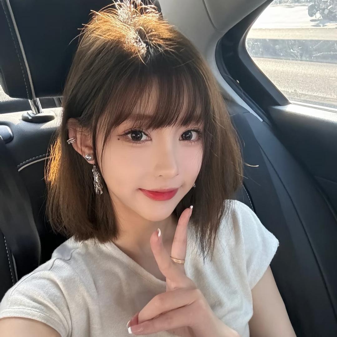 欣欣向阳