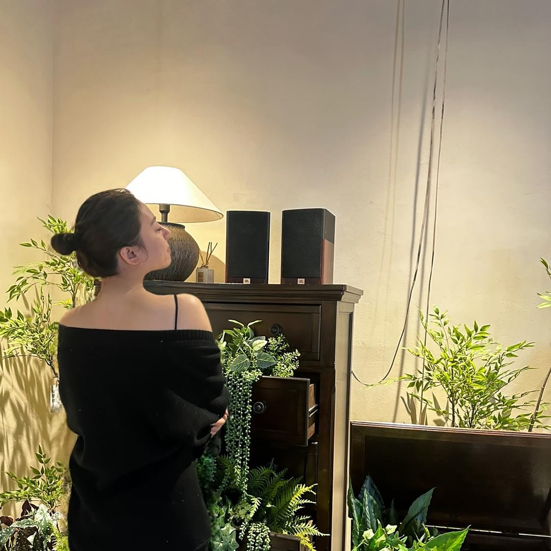 北美第一深情