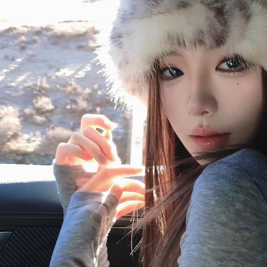 零壹i