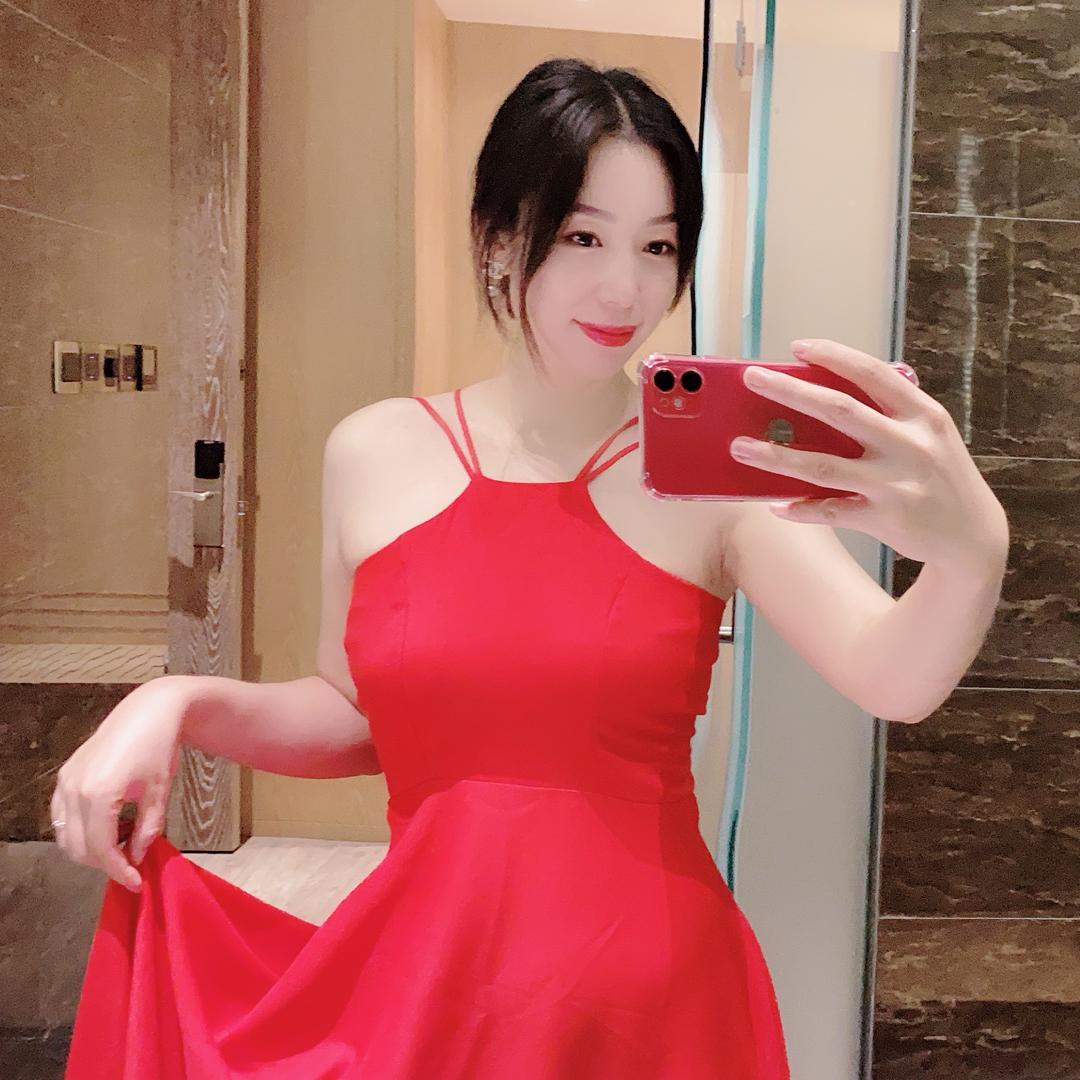 大乐儿