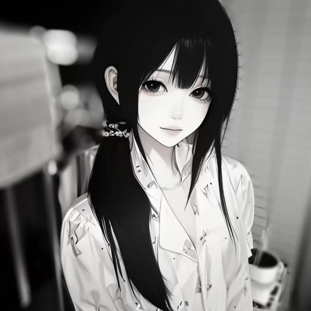 深情小美·