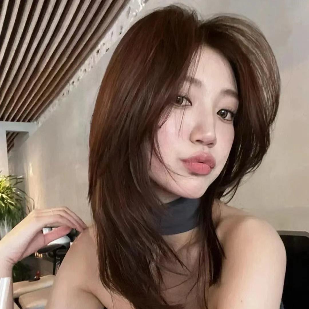 扣姐