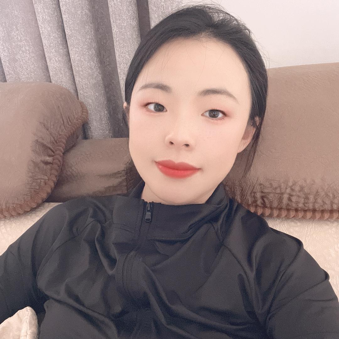 奶油小星