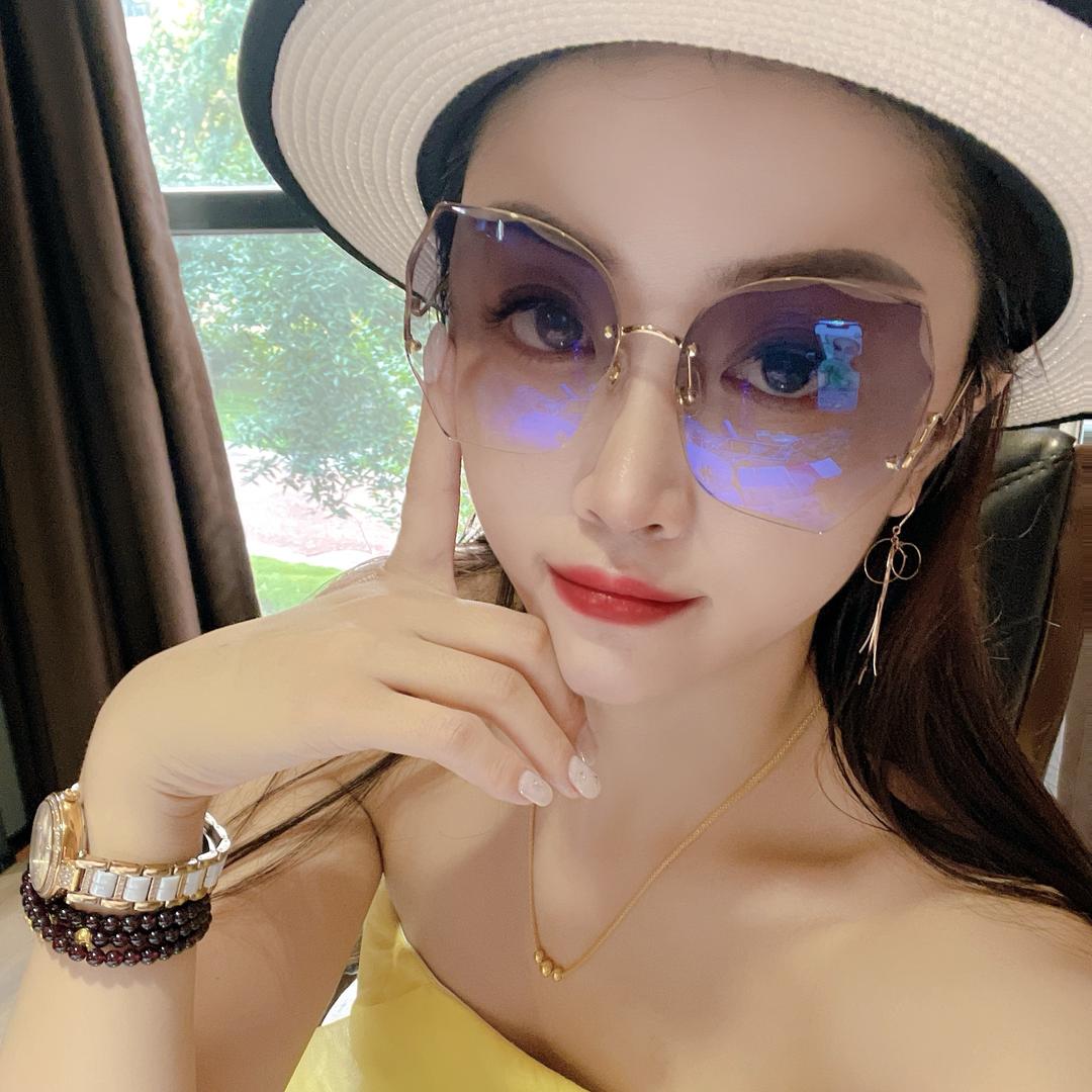 中驰英子探房