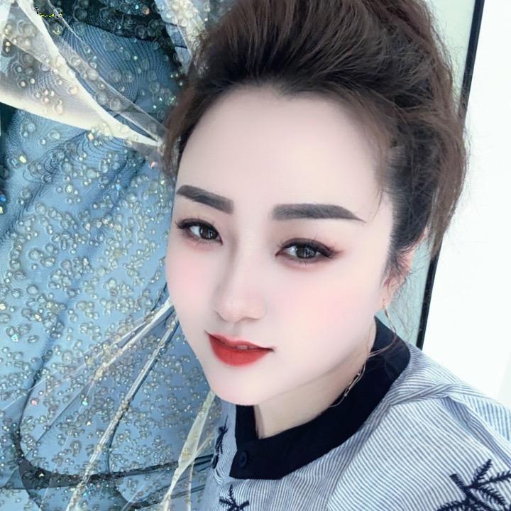 💞💞沐晴💞💞