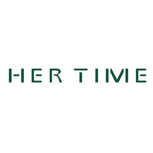 她时光HER TIME和约女包专卖店
