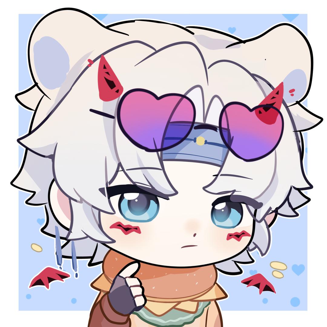 伊诺想学好人体