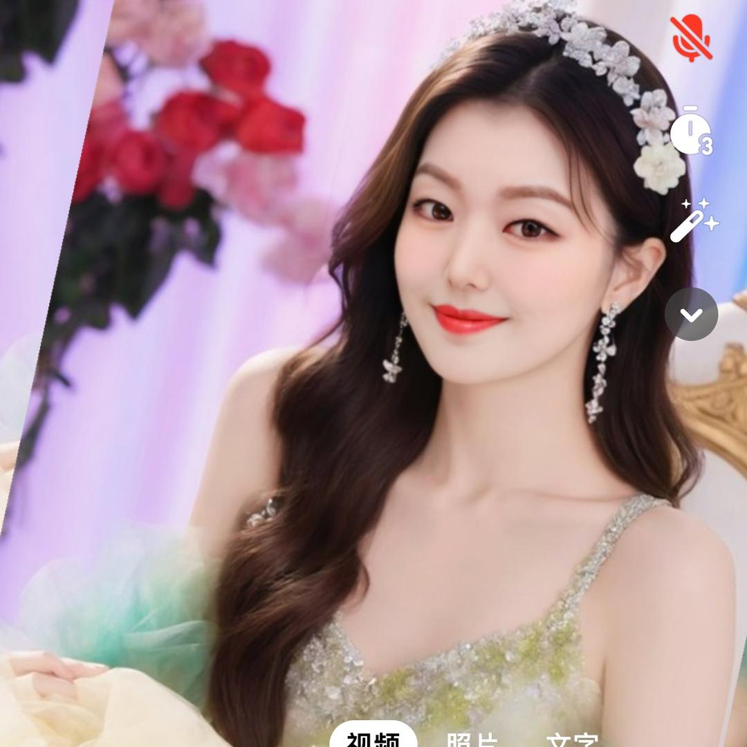 亿鑫汽车美容装饰养护中心
