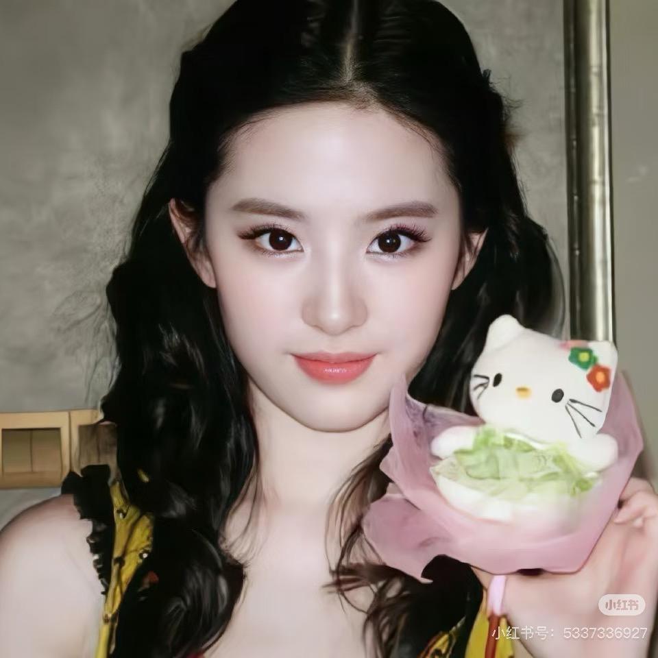 妹妹酱