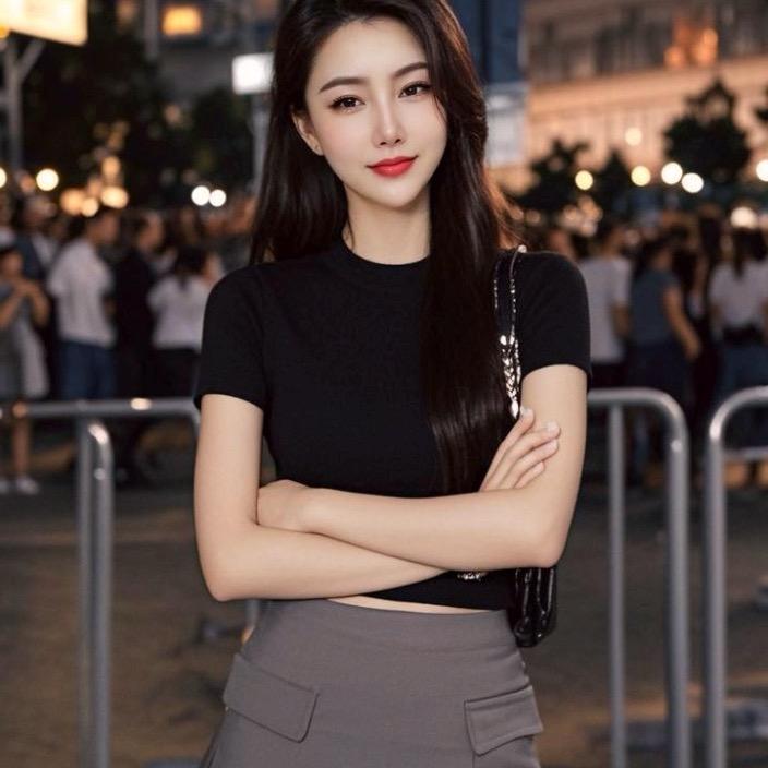 佳宁🎙️