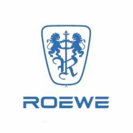 上汽荣威锦杰店｜新能源