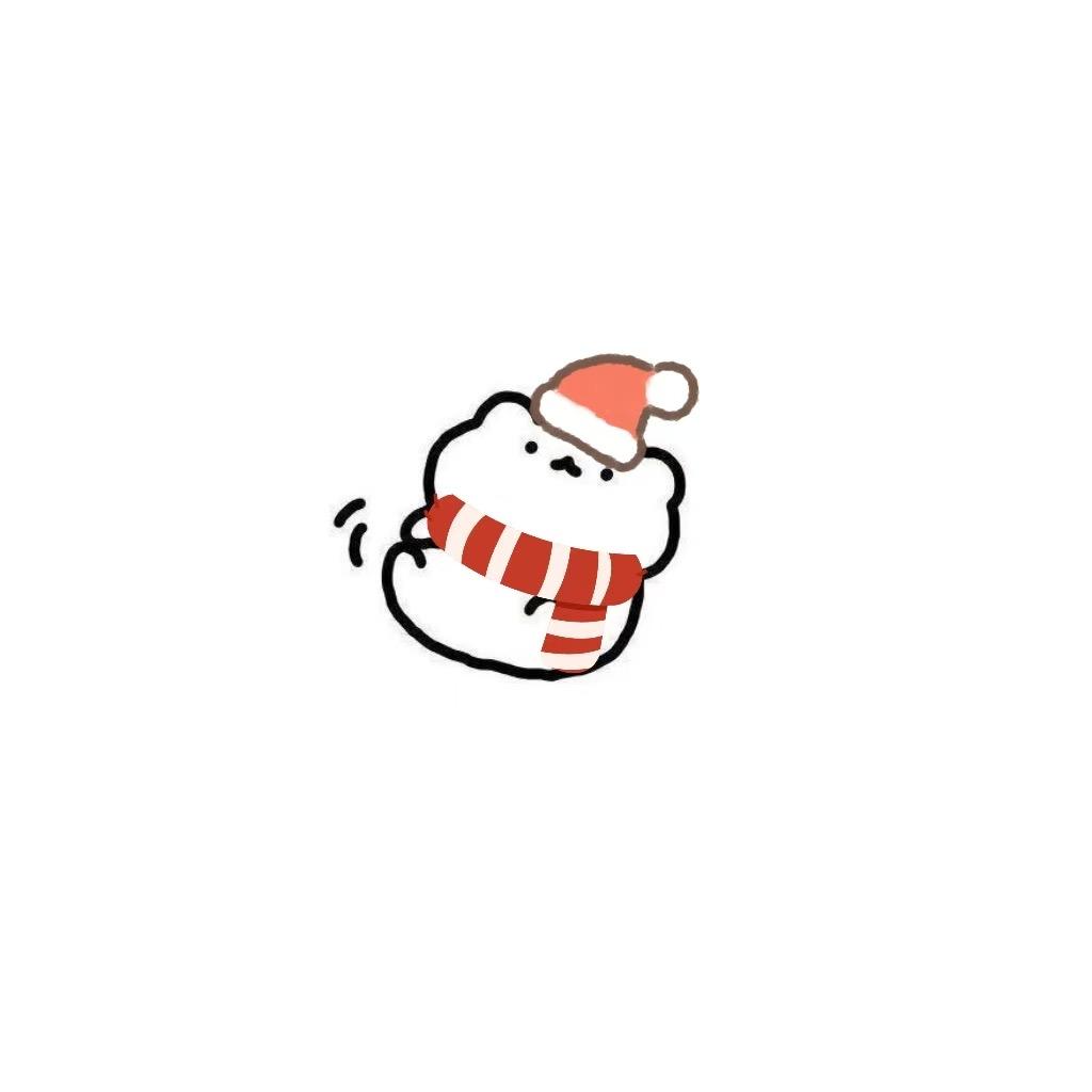 静宇（国服弈星）