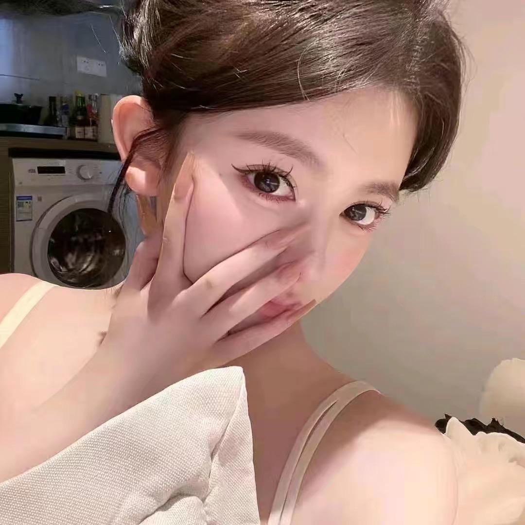 薇薇💗
