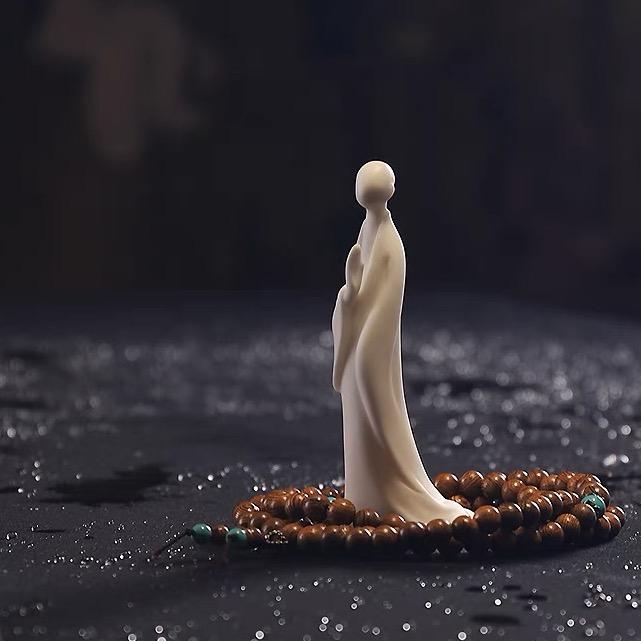 木心手作