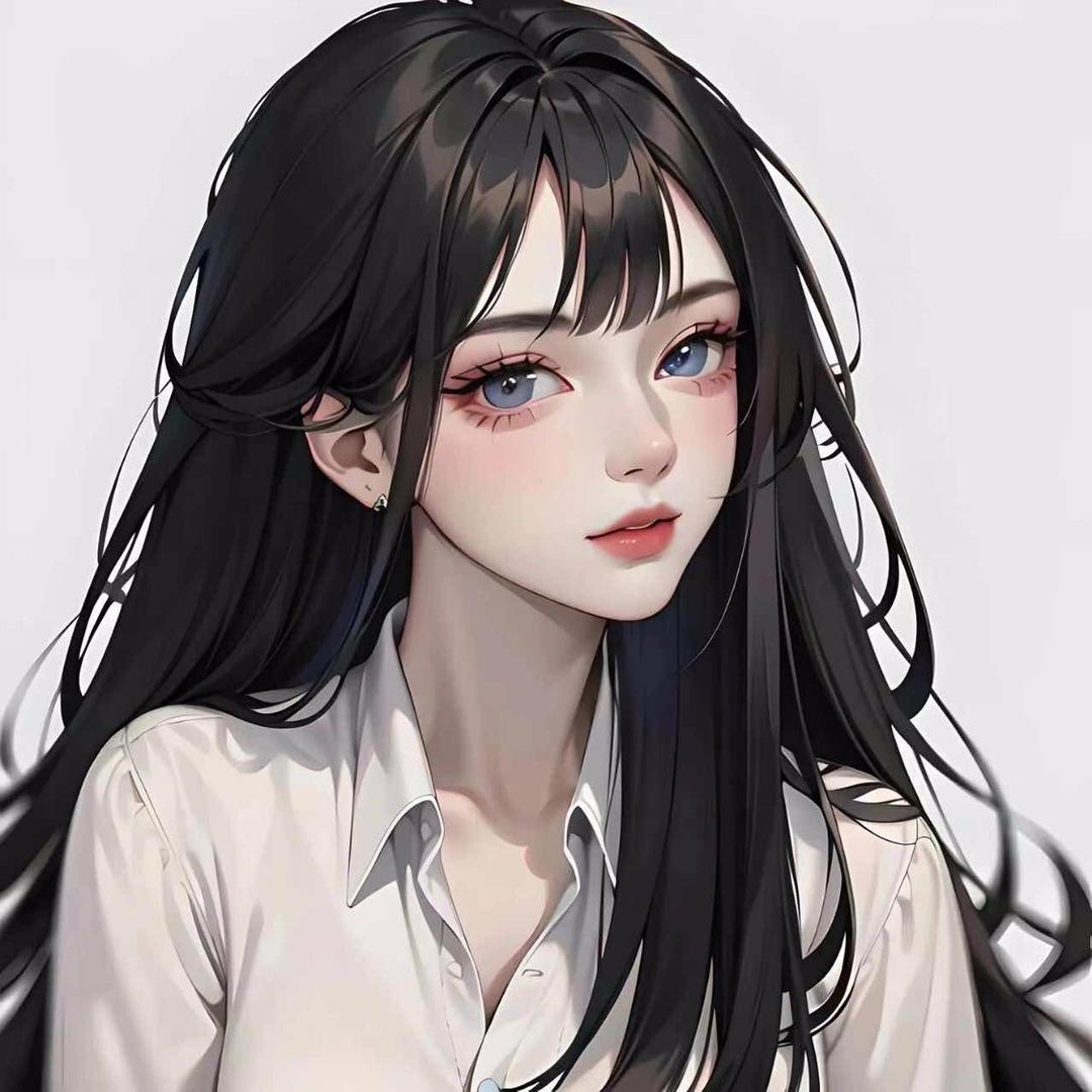 魚仔🐳