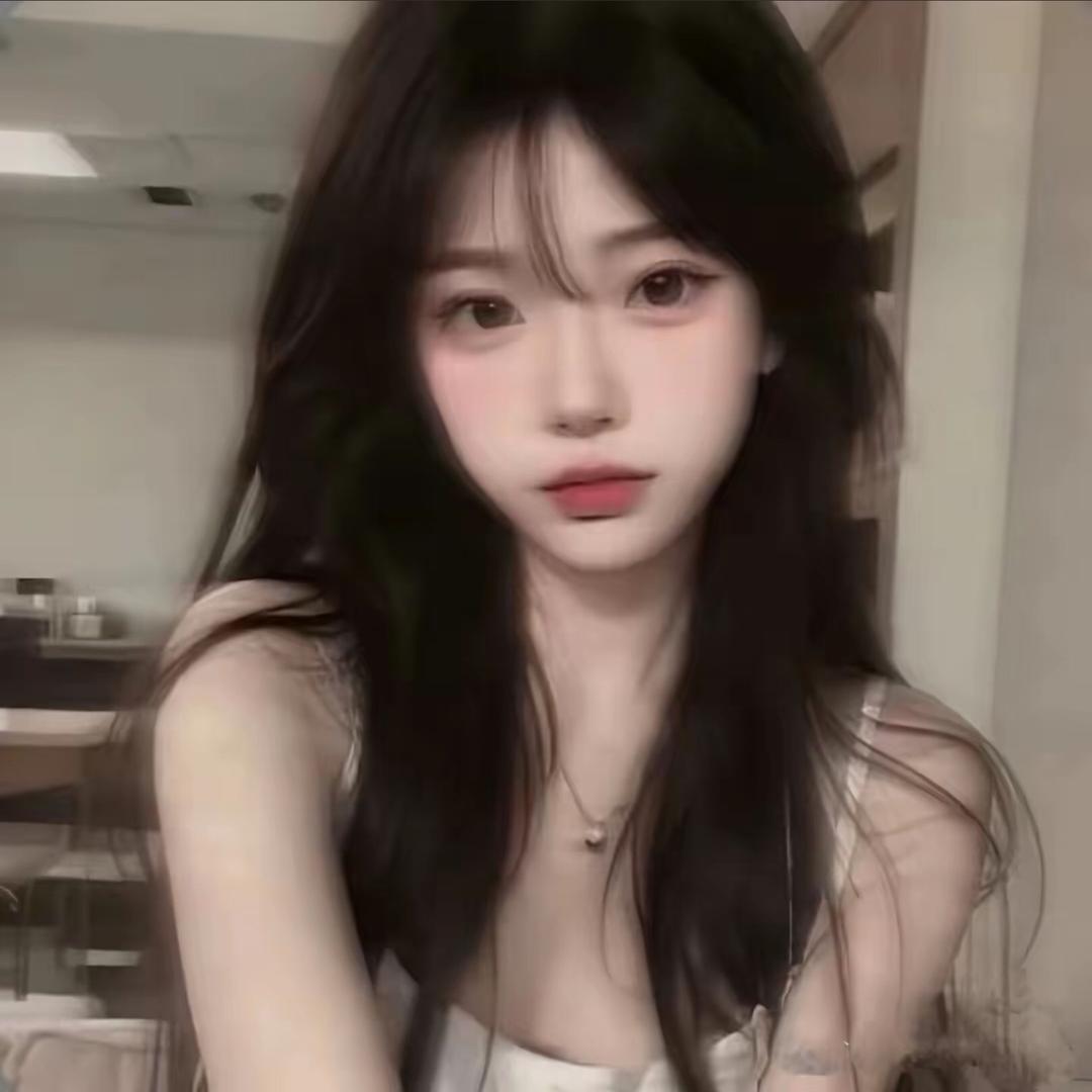 豆子不吃小豆（下线中