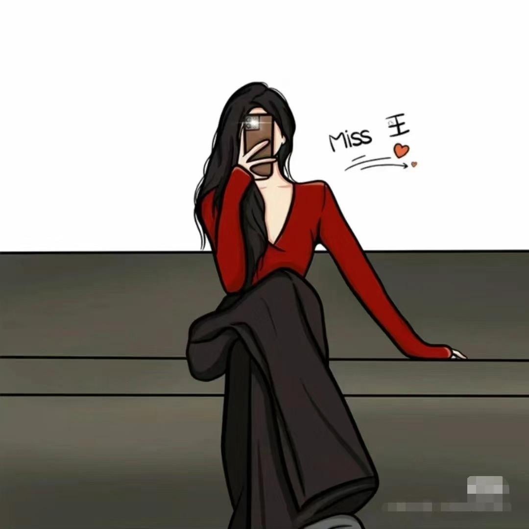 土家蓝莓姐