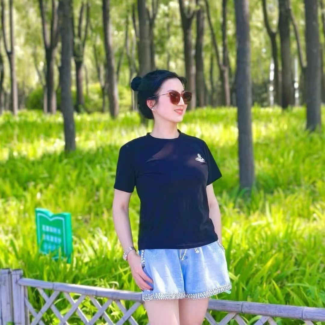 @康康