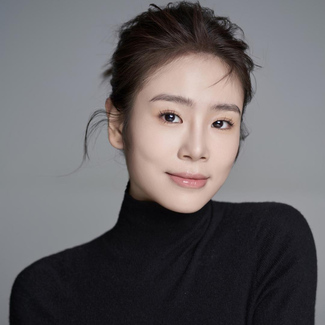 萌姐定制女装铺子