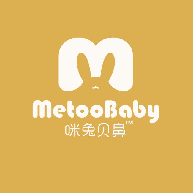 咪兔贝鼻婴幼服饰